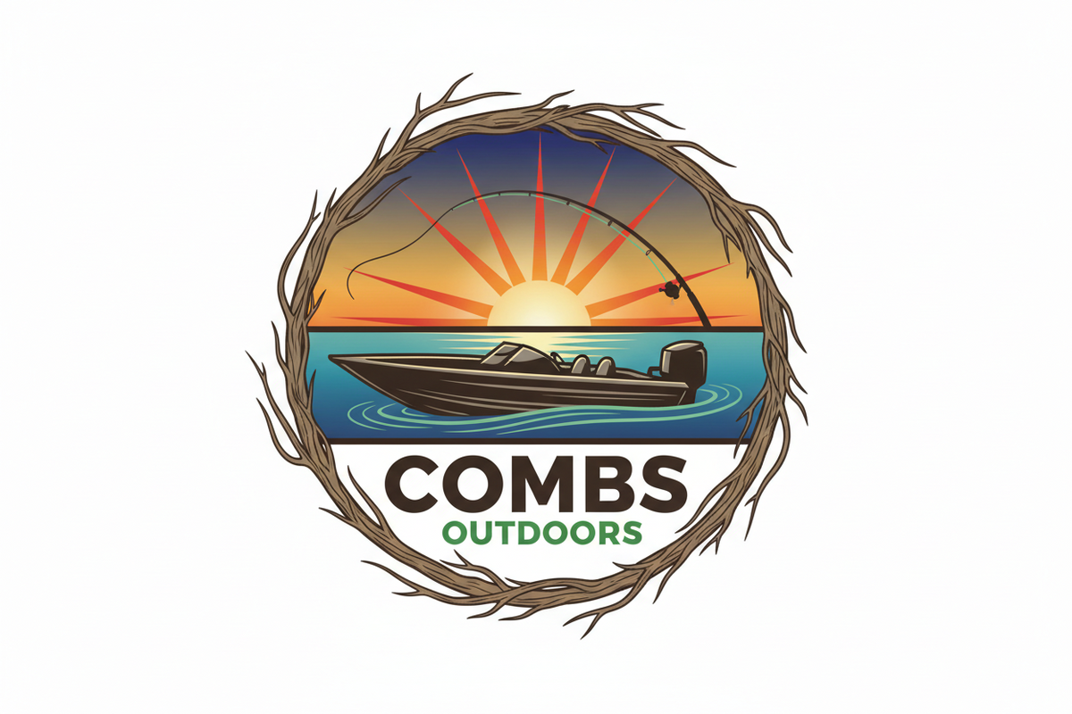 Combs Outdoors